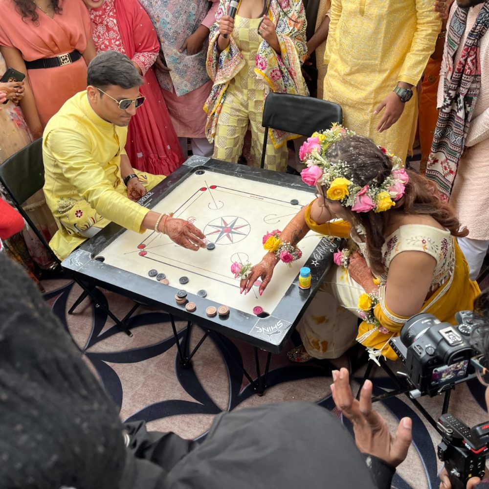 20240203_132327_1be80d99-0bff-4c3d-b4ce-67ec79a46e35