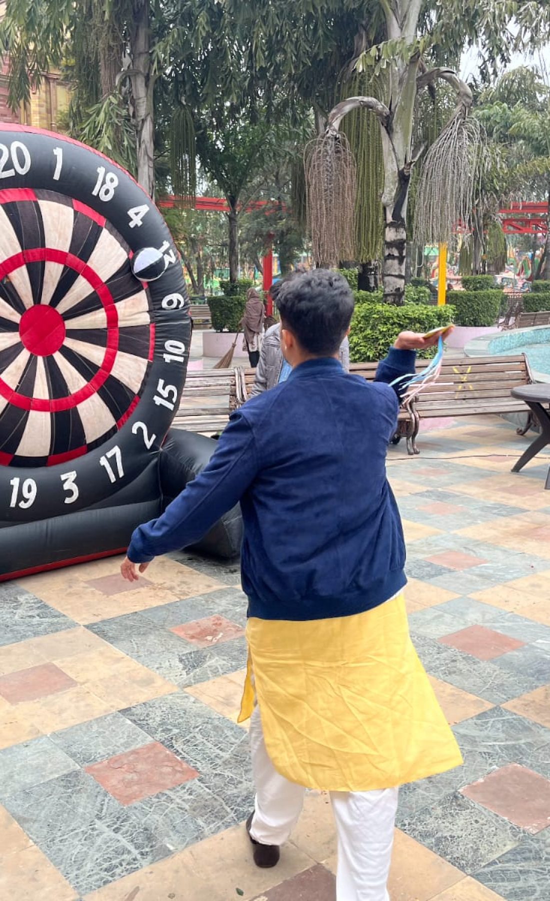 20240203_132334_456c0dec-96b8-4275-8299-0342776c9988