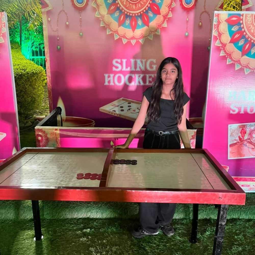 WhatsApp Image 2026-01-19 at 11.50.53