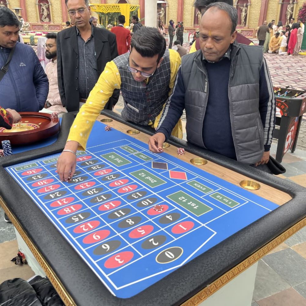 WhatsApp Image 2026-01-19 at 11.50.57